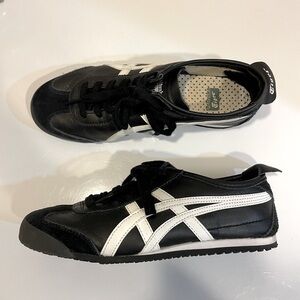 Onitsuka Tiger Mexico 66